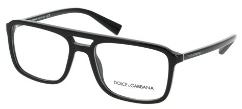 dolce gabbana gafas hombre|dolce gabbana gafas graduadas.